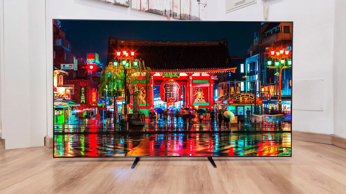 Sony Bravia 7 vs Sony Bravia 5: ¿qué televisor MiniLED de Sony te conviene más?