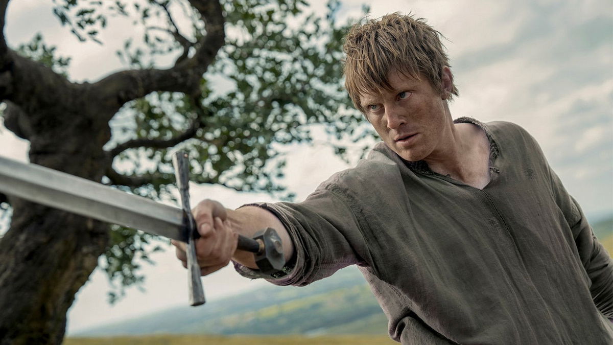 Dos reyes, un caballero legendario y más: los personajes de El caballero de los Siete Reinos y cómo influenciaron Westeros