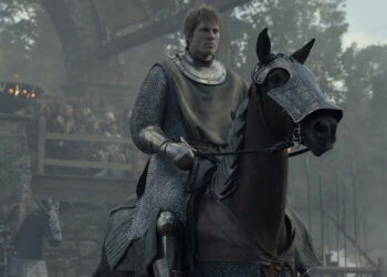 Cuántos episodios tiene El caballero de los Siete Reinos: esto es lo que falta para el final de la serie