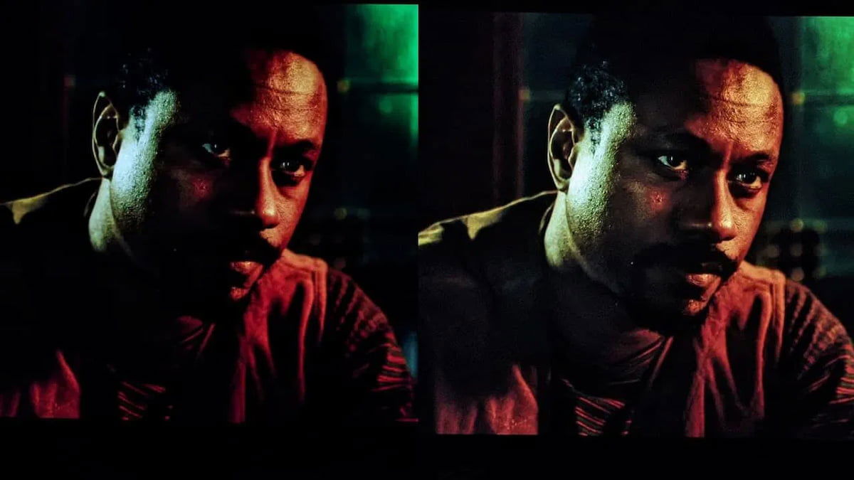 ¿Calibrar mi televisor hace que gane años de vida? Lo que de verdad puedes esperar