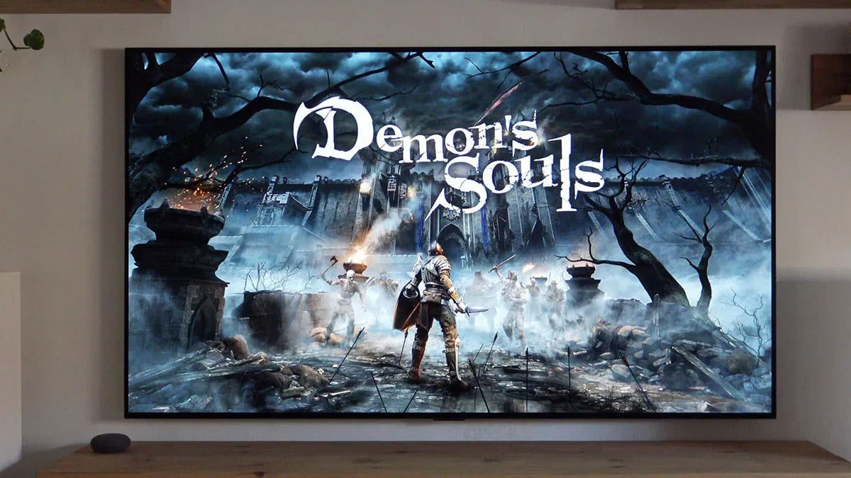 ¿Calibrar mi televisor hace que gane años de vida? Lo que de verdad puedes esperar