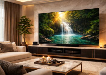 ¿Calibrar mi televisor hace que gane años de vida? Lo que de verdad puedes esperar