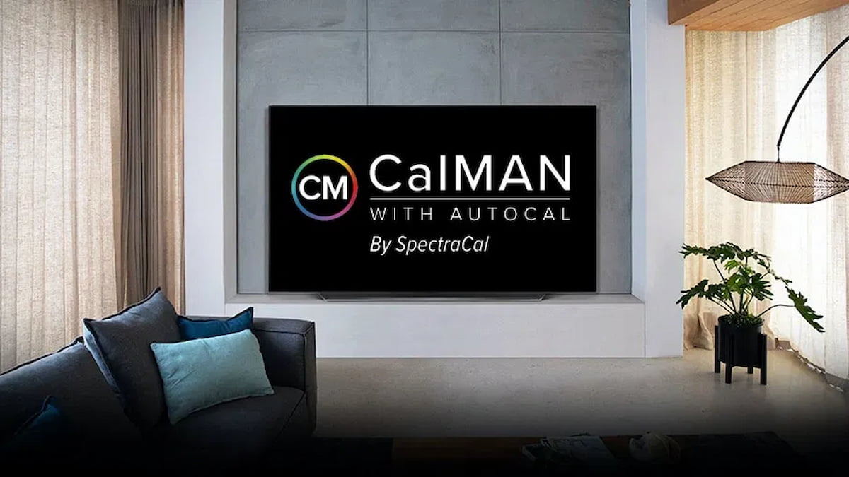 ¿Calibrar mi televisor hace que gane años de vida? Lo que de verdad puedes esperar