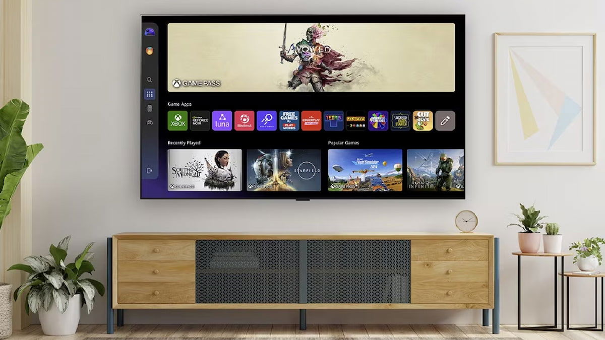 Cada cuánto deberías renovar tu televisor y cómo saber si ya te toca cambiarlo