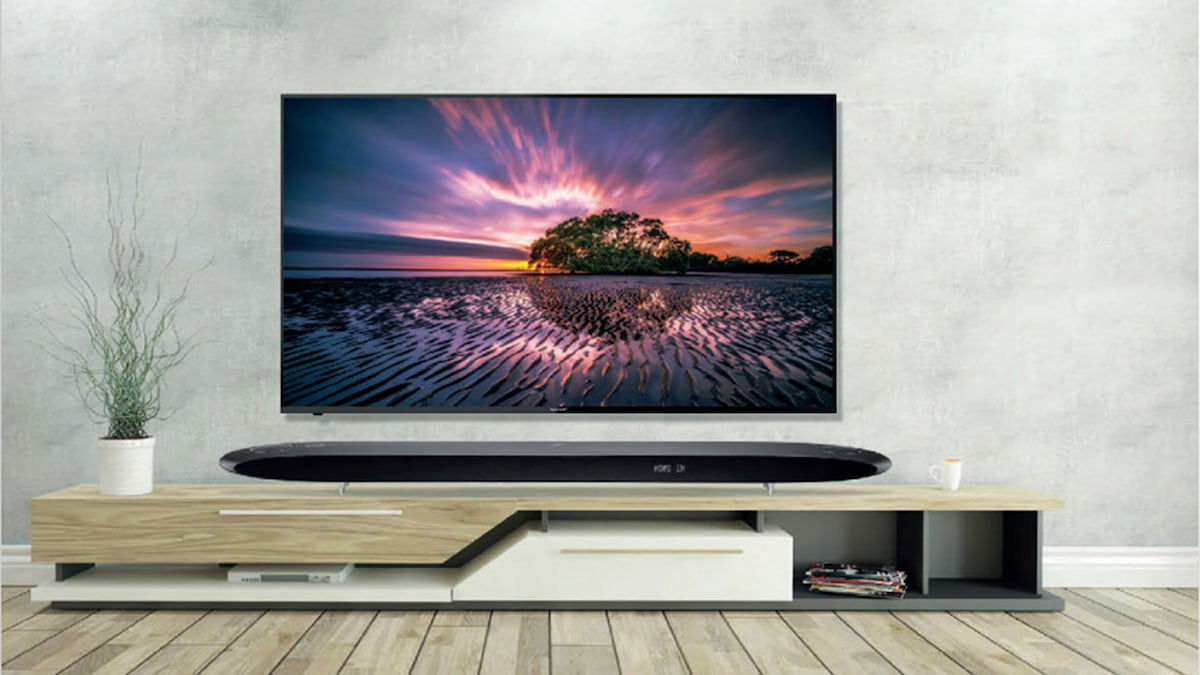 Cada cuánto deberías renovar tu televisor y cómo saber si ya te toca cambiarlo