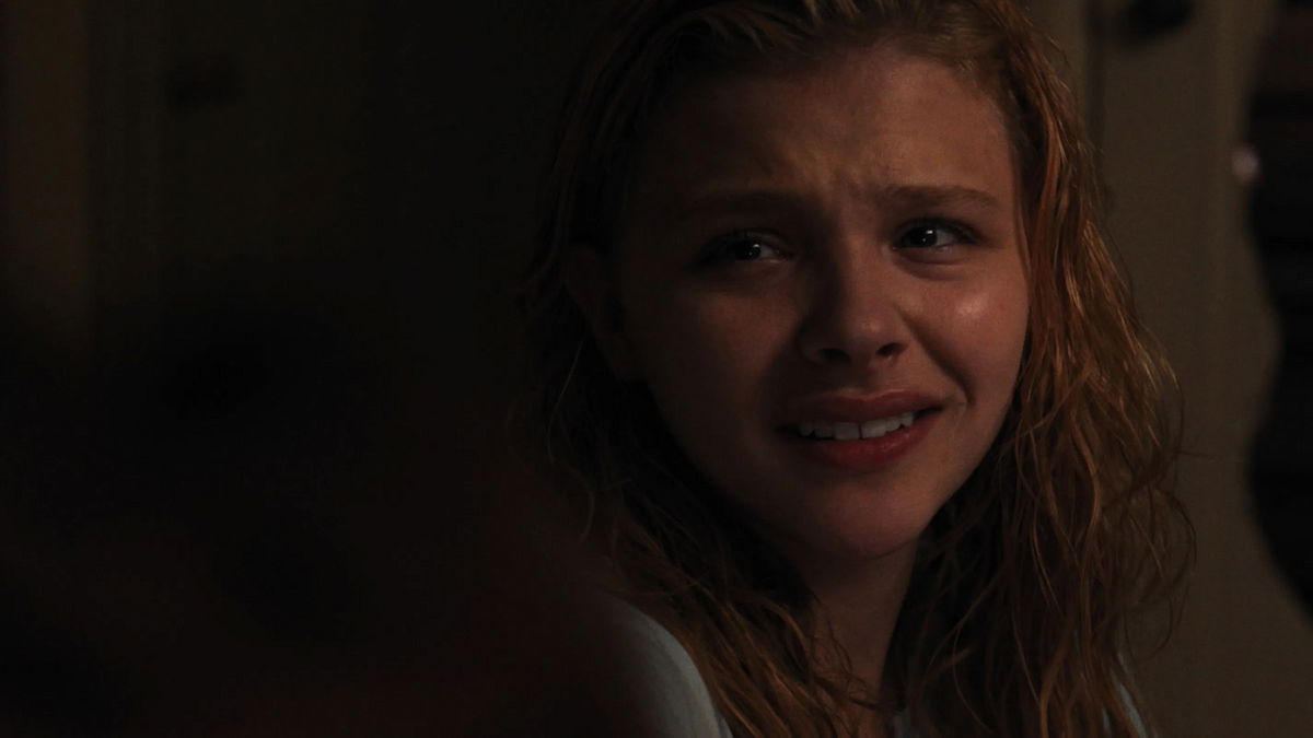 El reboot de Carrie para Prime Video acabaría de revelar su fecha de estreno, y no tendremos que esperar mucho