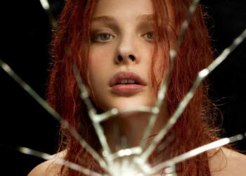 El reboot de Carrie para Prime Video acabaría de revelar su fecha de estreno, y no tendremos que esperar mucho