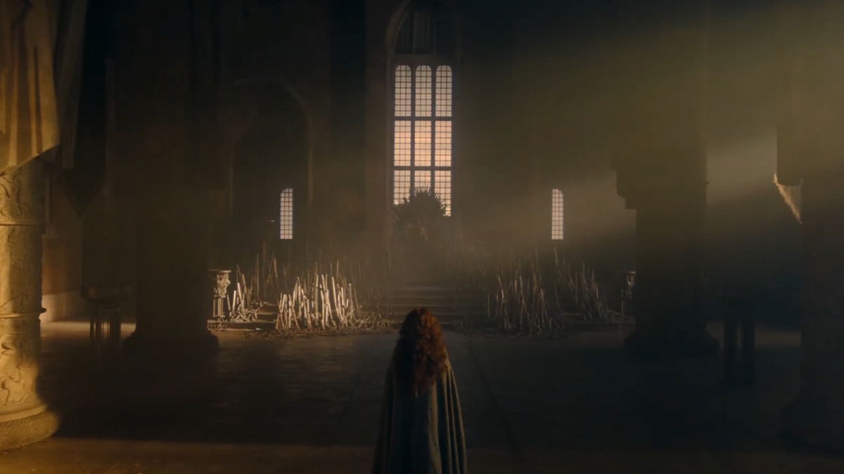 La Casa del Dragón Temporada 3: primer tráiler completo y fecha de estreno en HBO Max