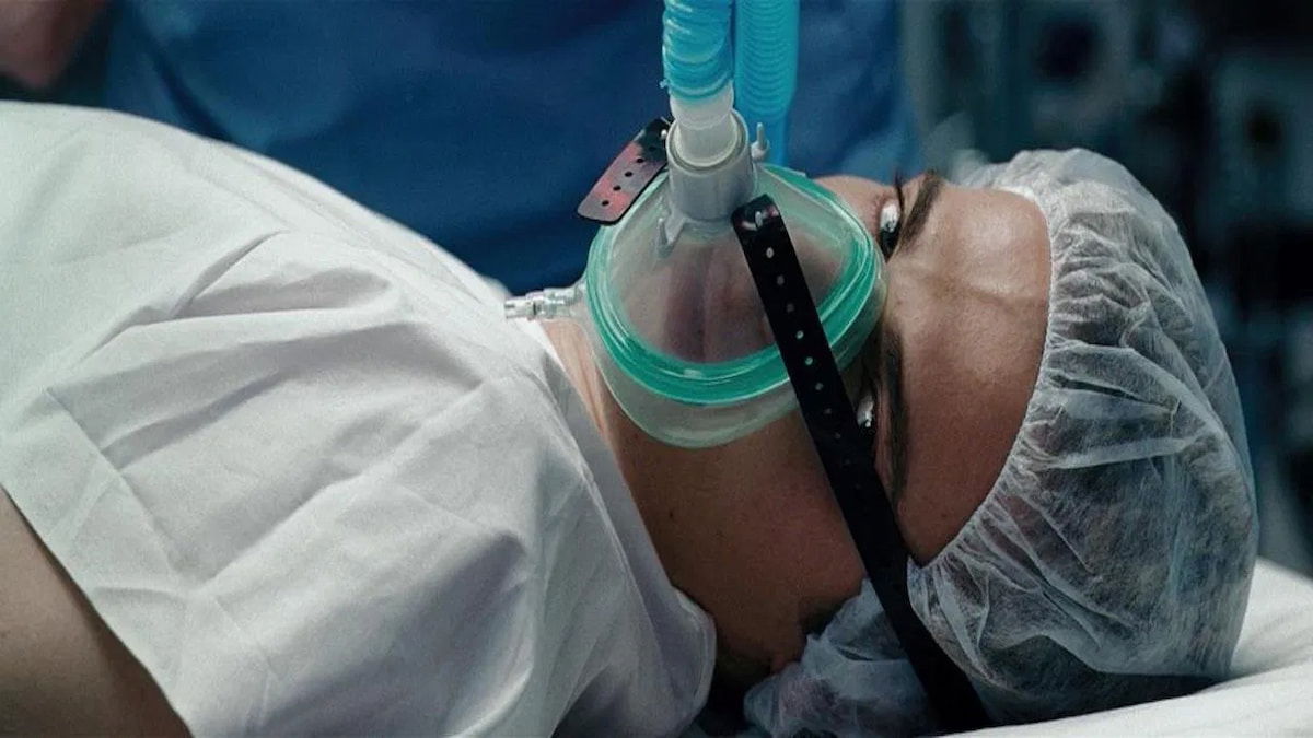 Hayden Christensen y Jessica Alba protagonizan este thriller psicológico que arrasa en Netflix 19 años después de su estreno original