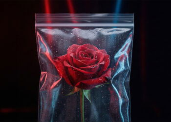 Si hoy te da alergia el romanticismo: 5 películas con mala leche para ver en San Valentín