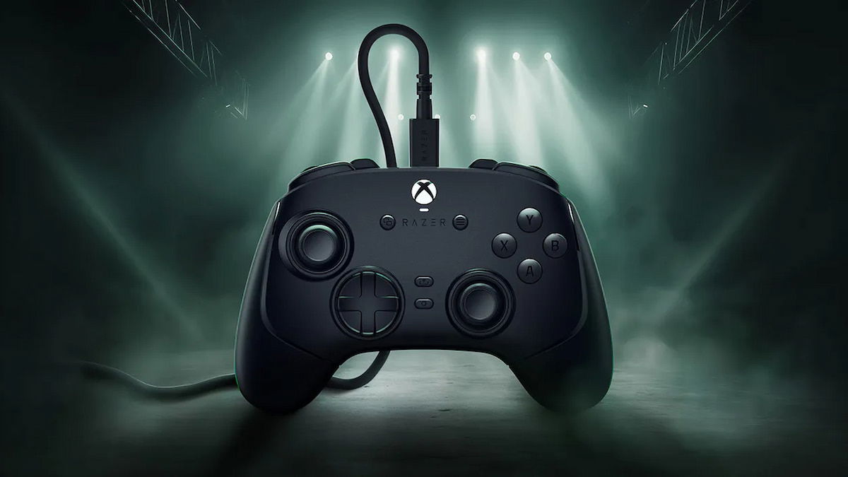 Adiós consola (o casi): 2026 es el año en que el cloud gaming en televisores empieza a cuadrar