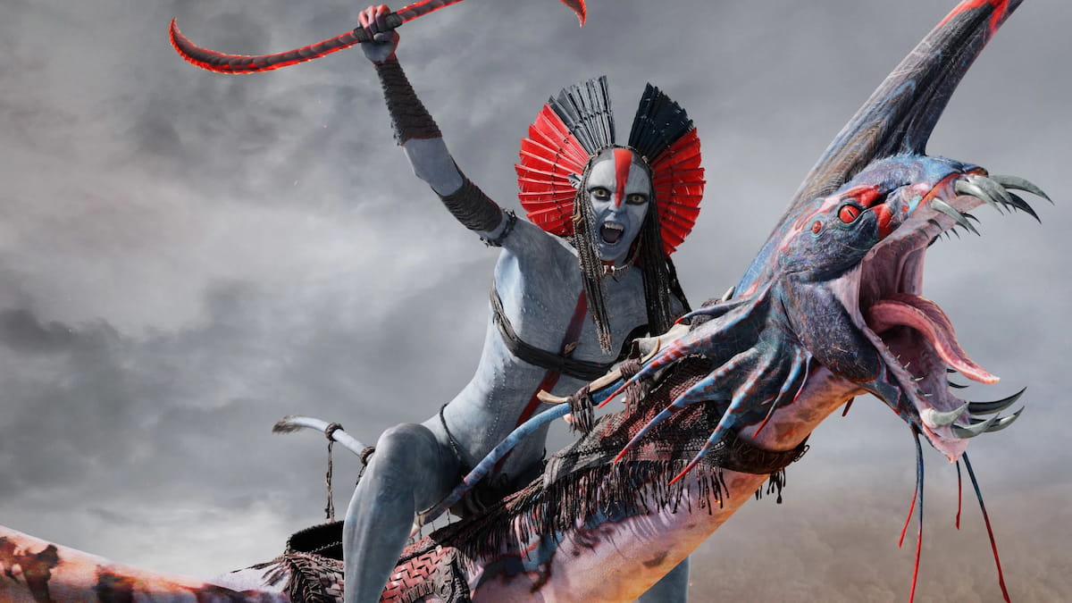 Cómo quitar el movimiento “demasiado suave” en tu televisor en menos de un minuto