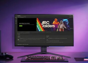 Controladores NVIDIA Studio o Game Ready: ¿cuál debes instalar en tu nuevo ordenador?