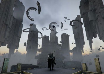 Crimson Desert llegará también para usuarios de Mac: los fans de Apple también jugarán uno de los grandes lanzamientos de 2026