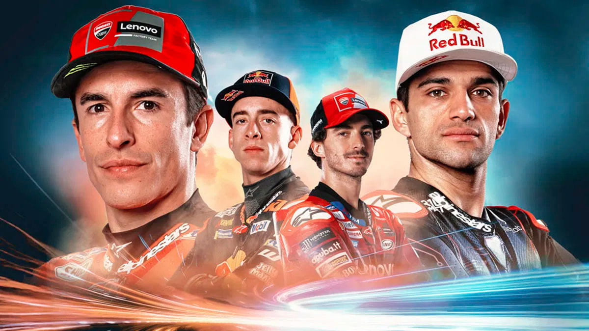 DAZN da un golpe sobre la mesa: su nueva oferta deja el plan de Motor a a mitad de precio durante un año