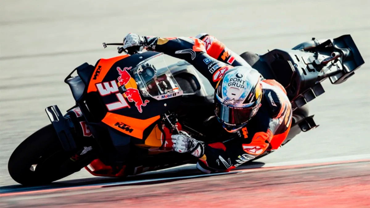 DAZN da un golpe sobre la mesa: su nueva oferta deja el plan de Motor a a mitad de precio durante un año