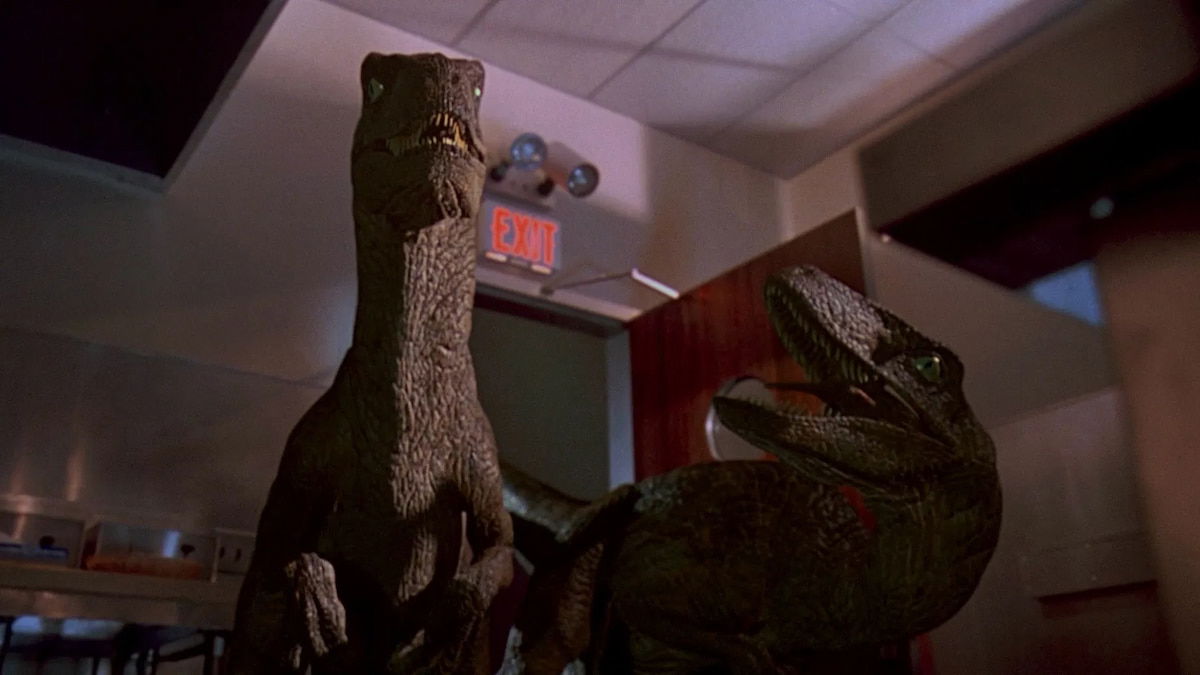 Entre tantas adaptaciones de videojuegos esta es la saga que yo llevaría si o si a la gran pantalla