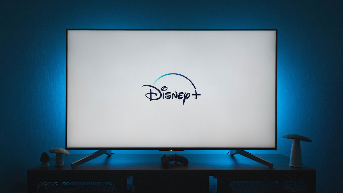 Disney+ se queda sin Dolby Vision, HDR10+ y hasta 3D en Europa: la “bajada de calidad” que nadie esperaba