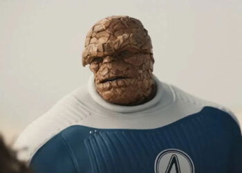 "Están satisfechos": la opinión de los ejecutivos de Disney tras ver Vengadores: Doomsday desata el hype