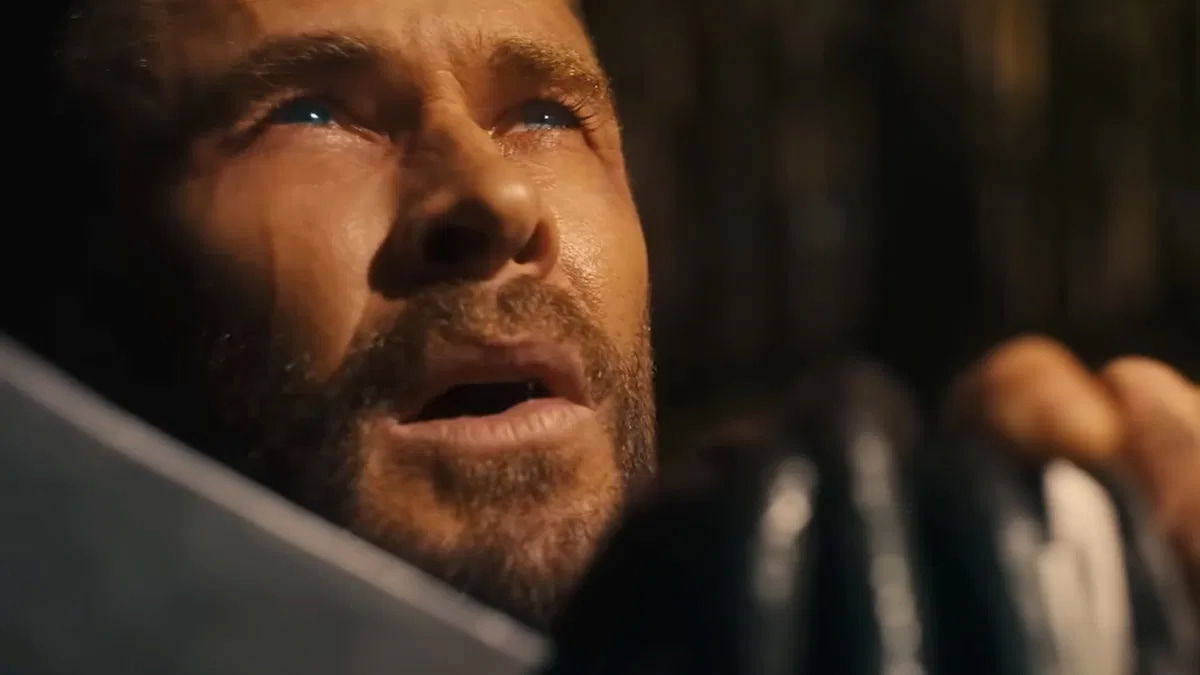 Vengadores: Doomsday pinta muy bien: los ejecutivos de Disney están "satisfechos" tras verla