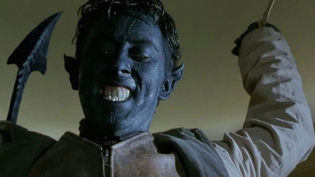 Vengadores: Doomsday pinta muy bien: los ejecutivos de Disney están "satisfechos" tras verla