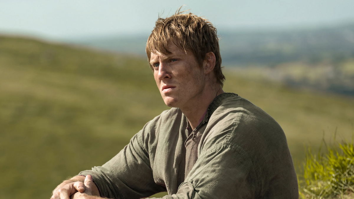 Esta es la verdadera identidad de Egg (El Caballero de los Siete Reinos) y por qué es tan importante en Juego de Tronos