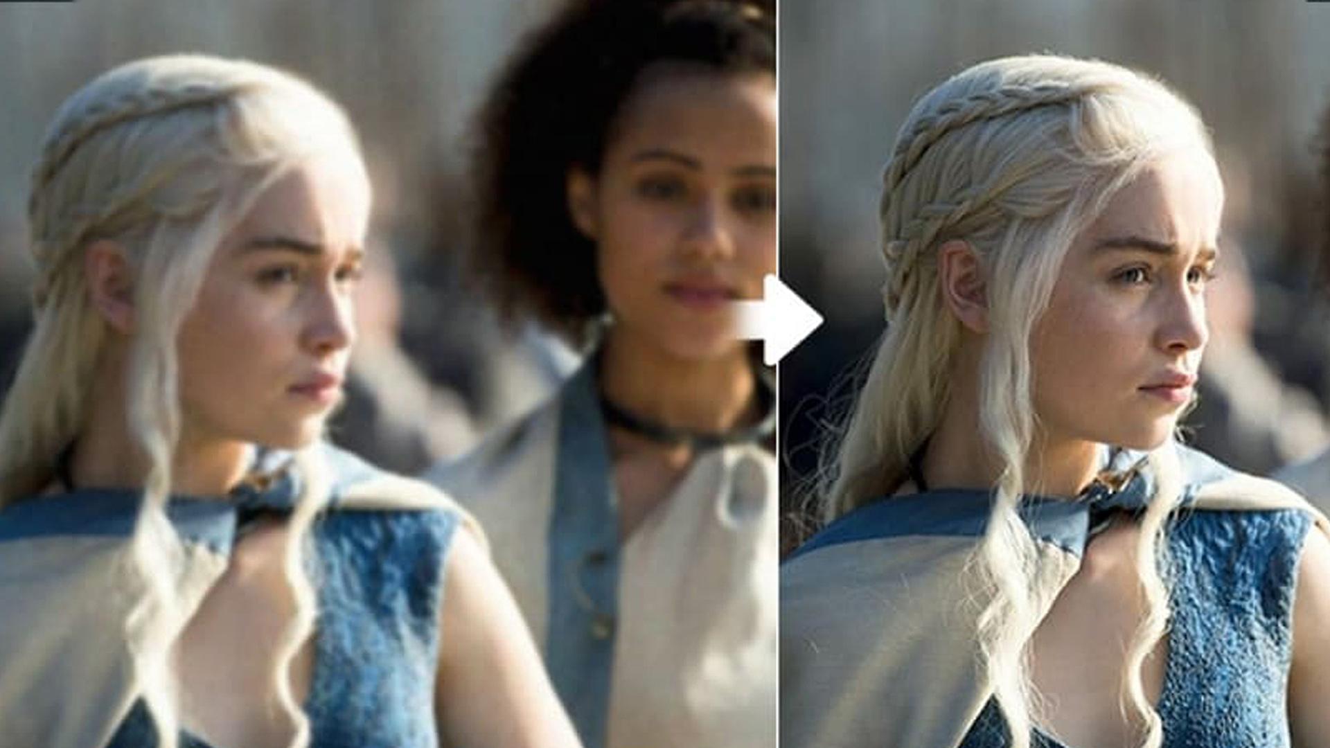 Escalado por IA en televisores: ¿mejora real o puro marketing?