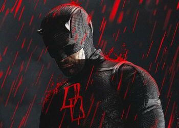 Anatomía de Grey, Daredevil y Godzilla: estos son los grandes estrenos de Disney+ para marzo
