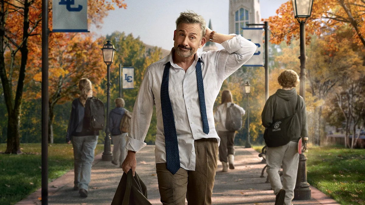 HBO Max calienta motores para un mes de marzo cargado de estrenos: Mad Max, Paddington, The Comeback y más