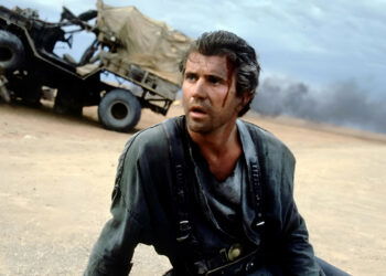 HBO Max calienta motores para un mes de marzo cargado de estrenos: Mad Max, Paddington, The Comeback y más