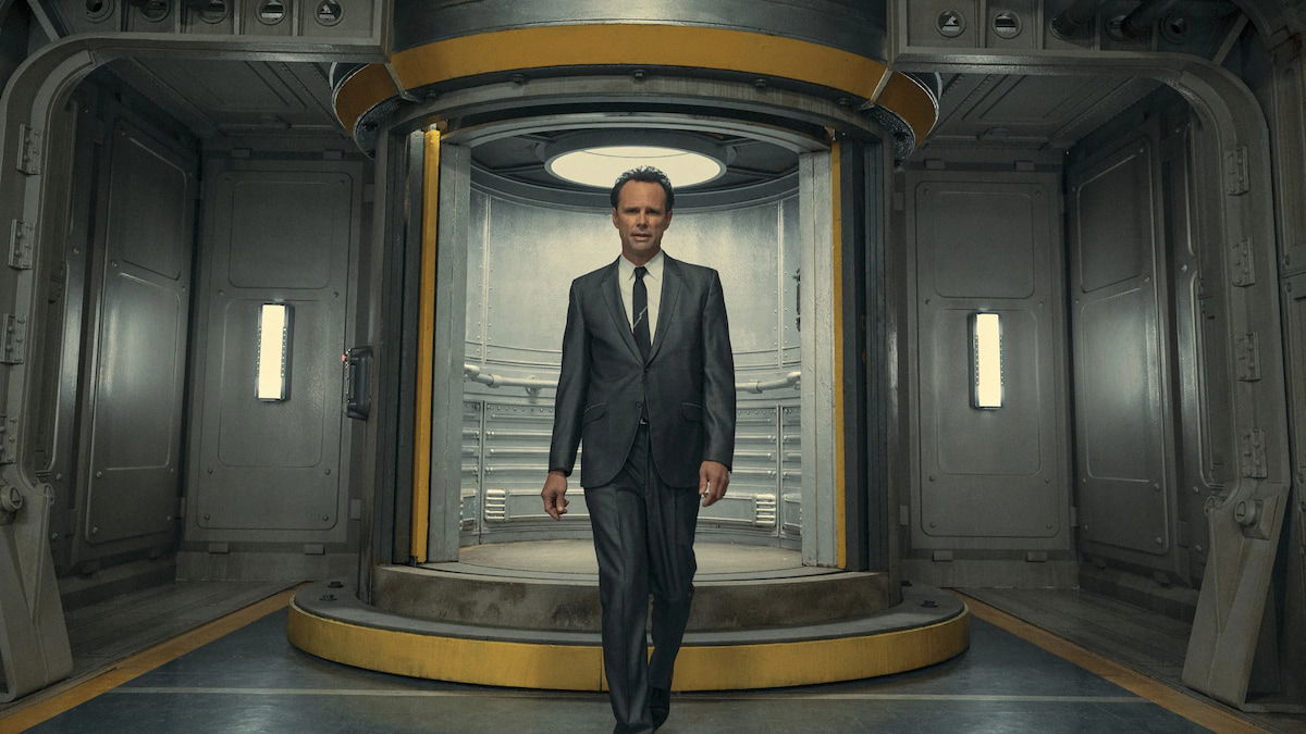 Fallout T2 acaba de terminar y esto es todo lo que sabemos sobre su tercera temporada: trama, fecha y mucho más