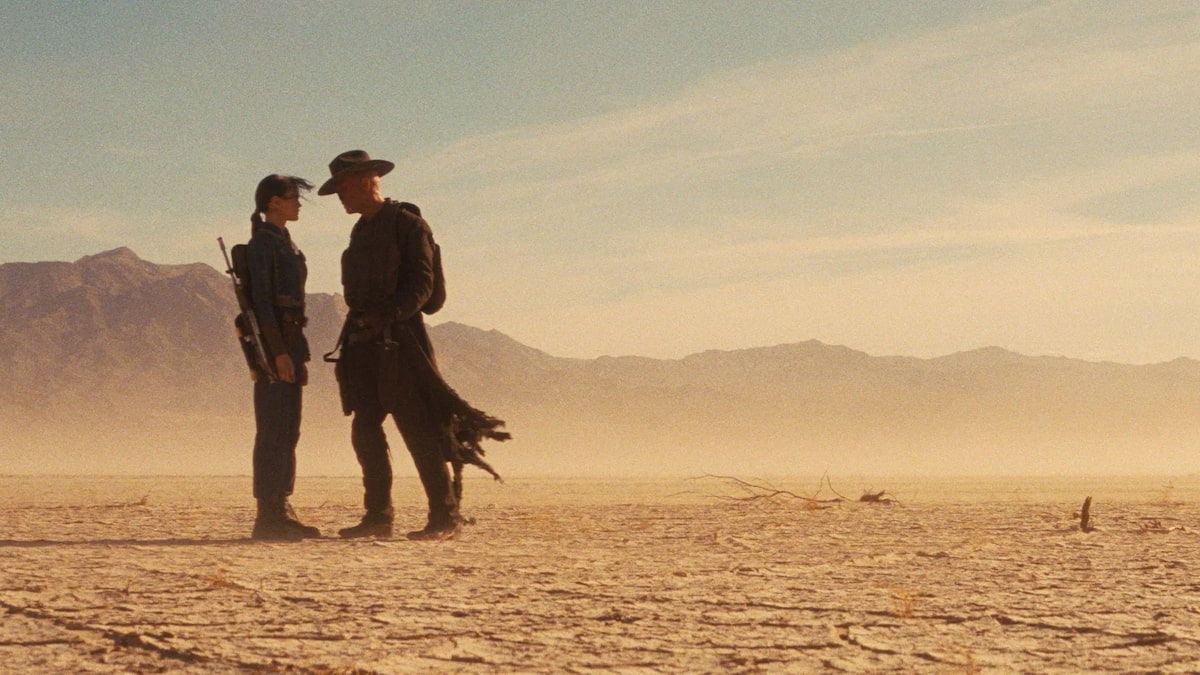 Fallout T2 acaba de terminar y esto es todo lo que sabemos sobre su tercera temporada: trama, fecha y mucho más