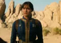 Fallout T2 acaba de terminar y esto es todo lo que sabemos sobre su tercera temporada: trama, fecha y mucho más