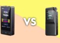 FiiO BTR17 vs FiiO QX13: dos DAC/amps portátiles para exprimir IEMs y auriculares sin complicarte