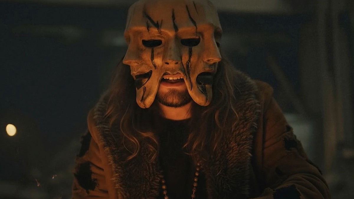 La empresa malagueña Freepik estrena la primera serie creada enteramente con IA