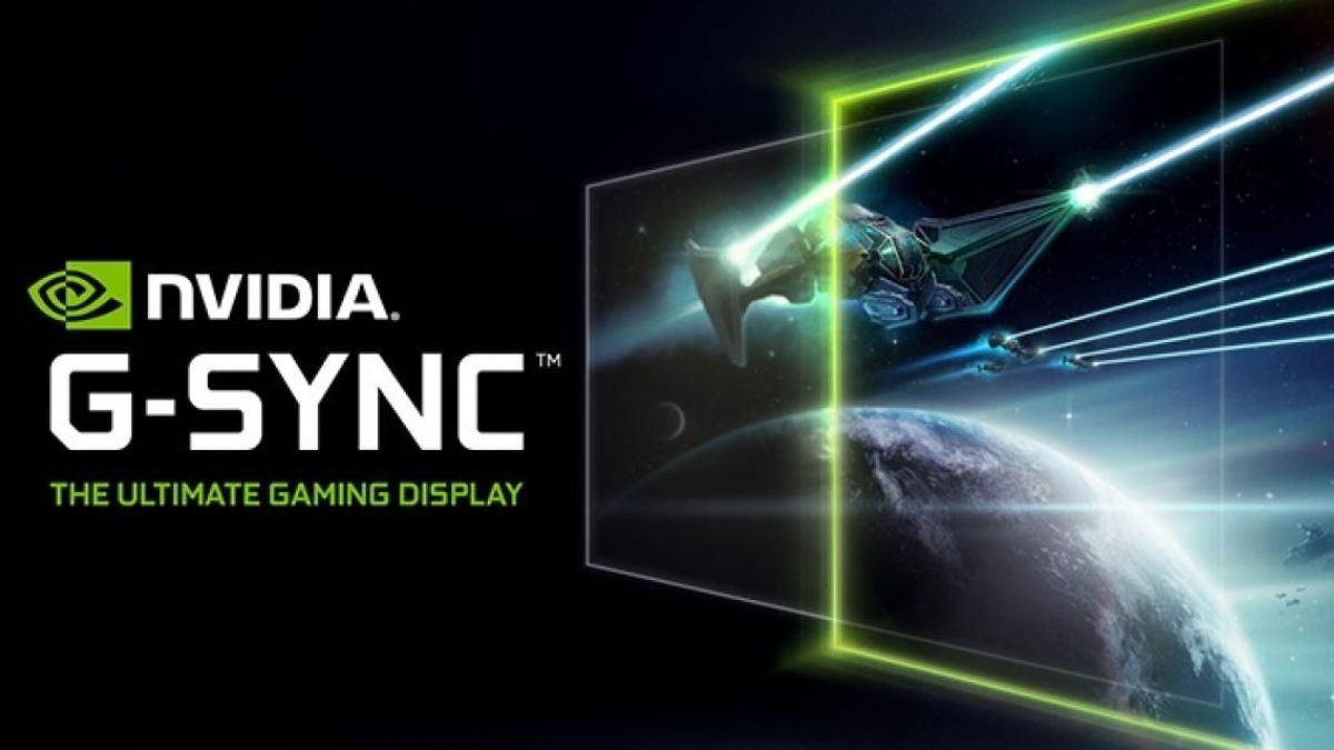 Los televisores OLED para 2026 de Samsung serán compatibles con NVIDIA G-SYNC y suben el listón del gaming