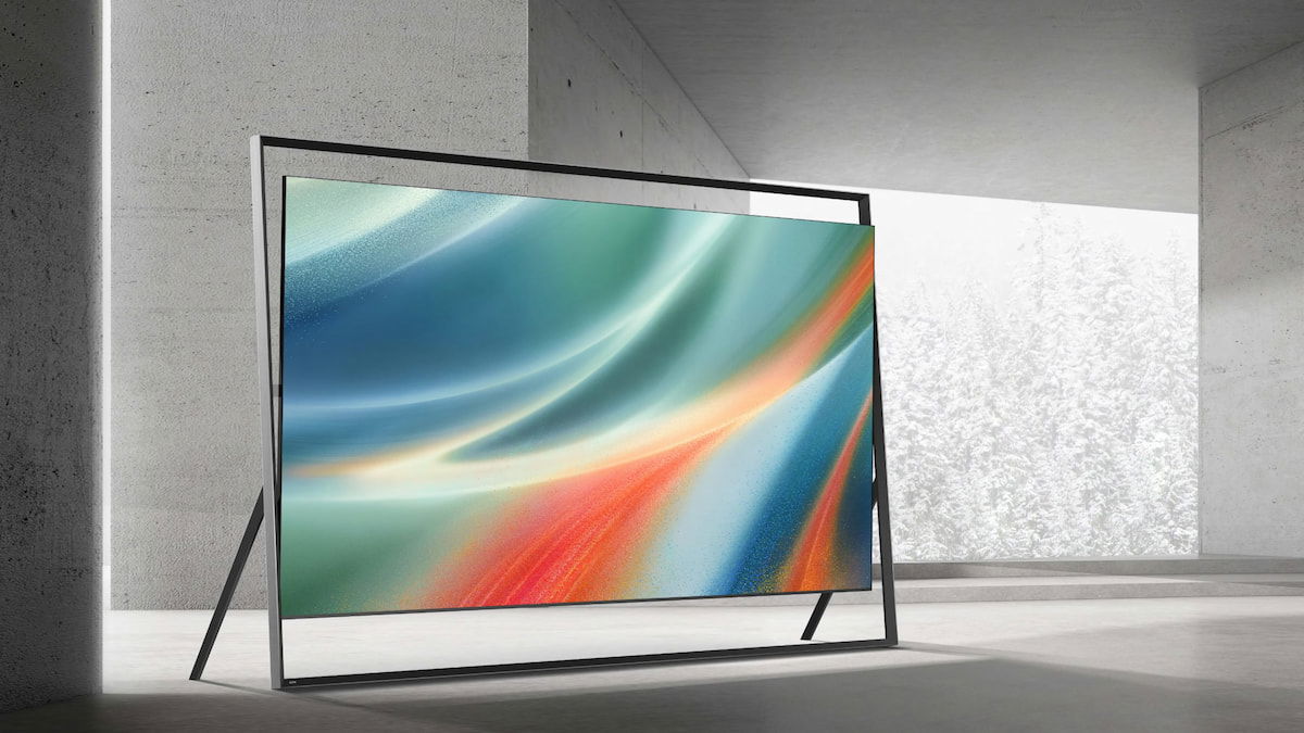 Samsung ya tiene lista su gama de televisores 2026: OLED más brillante y un “micro RGB” que va a dar guerra