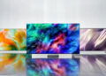 Samsung ya tiene lista su gama de televisores 2026: OLED más brillante y un “micro RGB” que va a dar guerra