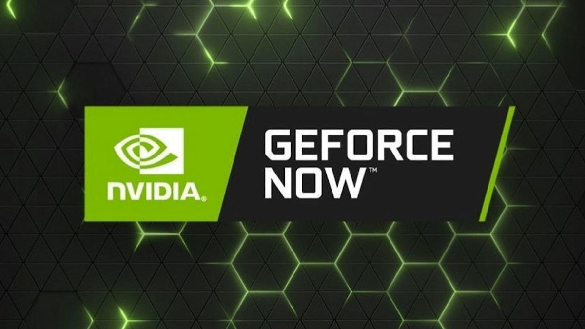 NVIDIA lleva GeForce Now a los Fire TV Stick: jugar en la nube desde el salón, más fácil