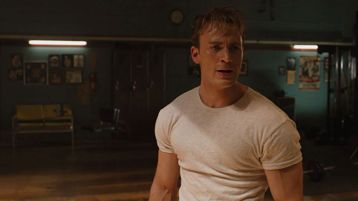 La Generación Z rechaza un estándar que Hollywood ha mantenido por años: así está afectando al cine moderno