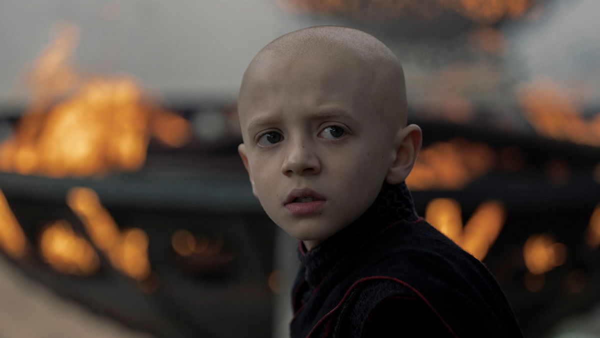 Los fans de Juego de Tronos y los de Breaking Bad entran en guerra con HBO como animador: así se ha gestado el conflicto