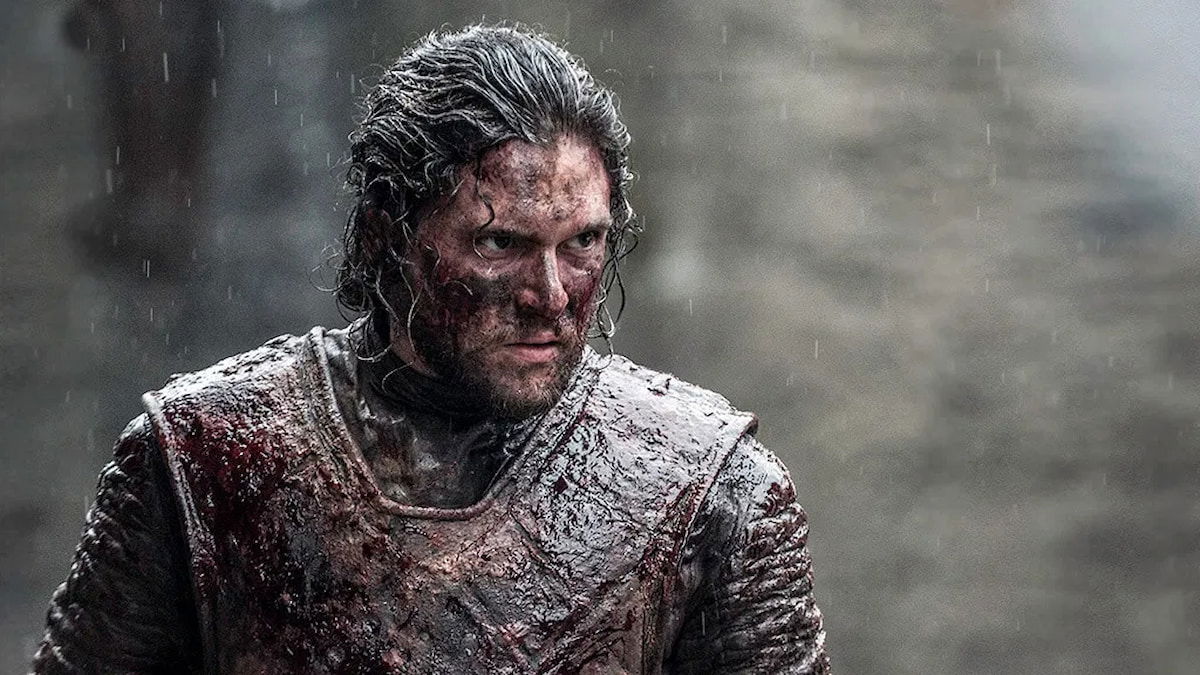 Los fans de Juego de Tronos y los de Breaking Bad entran en guerra con HBO como animador: así se ha gestado el conflicto