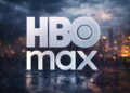 HBO Max empieza a bloquear cuentas compartidas en todo el mundo