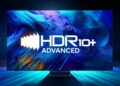HDR10+ Advanced publica su whitepaper oficial: así desafiará a Dolby Vision 2