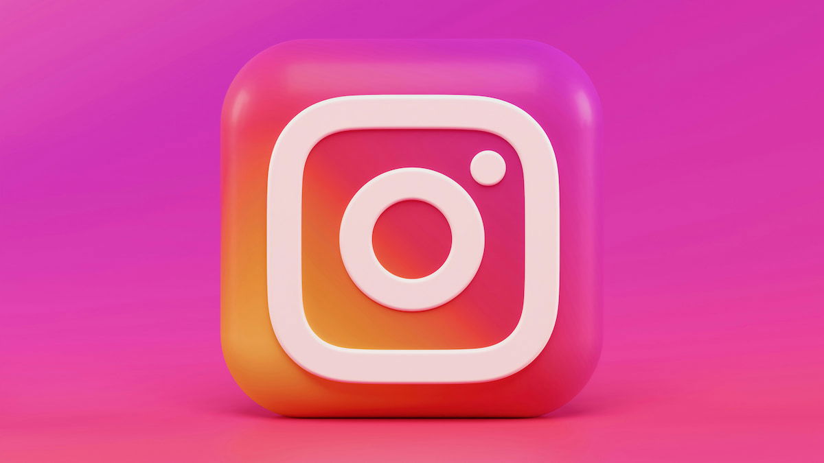 Instagram ya está llegando a los televisores Google TV: ¿van a convertir el televisor en el nuevo móvil del salón?