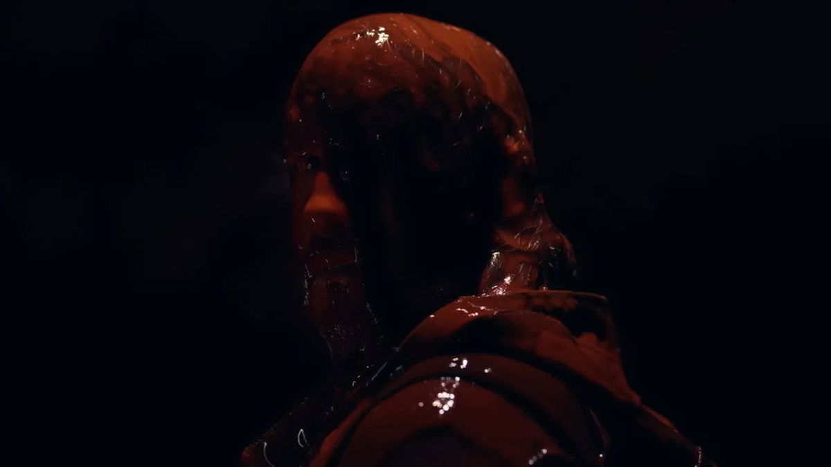 Iron Lung conquista los cines: el juego viral de YouTube se ha transformado en una película exitosa