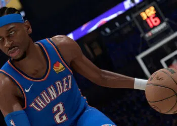 Juegazos gratis por tiempo limitado: así puedes disfrutar este fin de semana de 6 videojuegos top