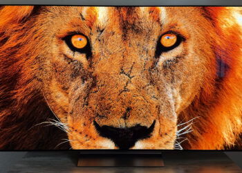 LG OLED C5, análisis: la OLED todoterreno más fácil de recomendar
