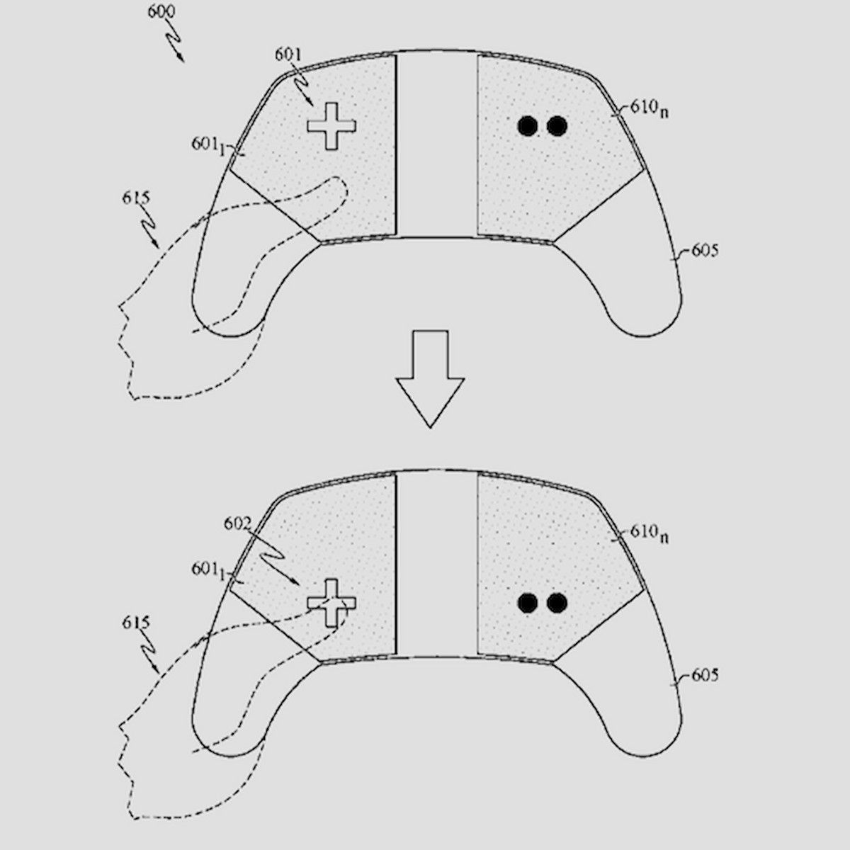 PlayStation busca revolucionar el mundo de los mandos gaming: el lanzamiento de PS6 podría ser el momento para ello