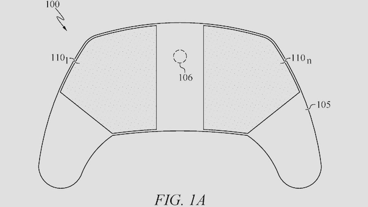 PlayStation busca revolucionar el mundo de los mandos gaming: el lanzamiento de PS6 podría ser el momento para ello